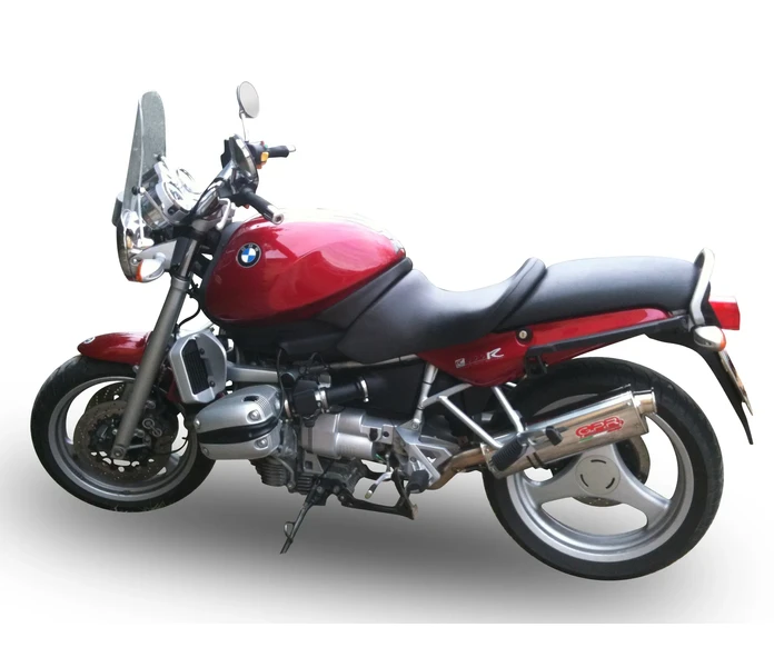 2287239a8598fecbd125514ceeca317a22382755_31G_BMW_56_TRI_4 kuva