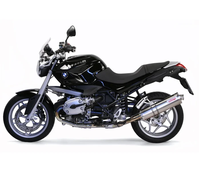 3450d8014ad02cc6bd789652ed18afd9e2aea523_31G_BMW_48_TRI_3 kuva