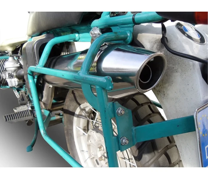 14d282ee9308df75494a3d42c2c4f82487d73e67_31G_BMW_88_VIC_2 kuva