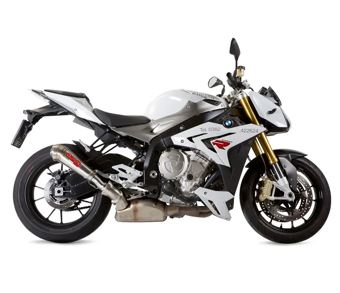 3de23ade5d318e51be19aecf01c11114d31e6da9_31G_BMW_73_PCEV_4 kuva