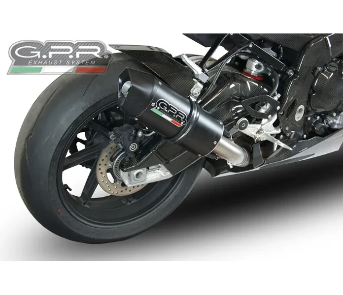 01ee7e7654ba30a74f7505123acfd7f293e5e6b0_31G_BMW_75_FUNE_10 kuva