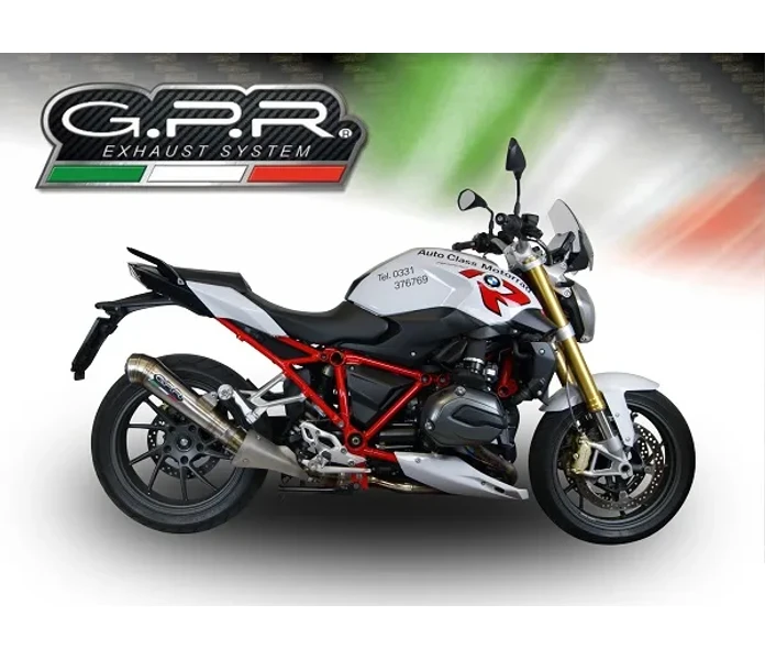 1f82df791986fc69b007b4a24be4b34f8aa54da8_31G_BMW_76_PCEV_4 kuva