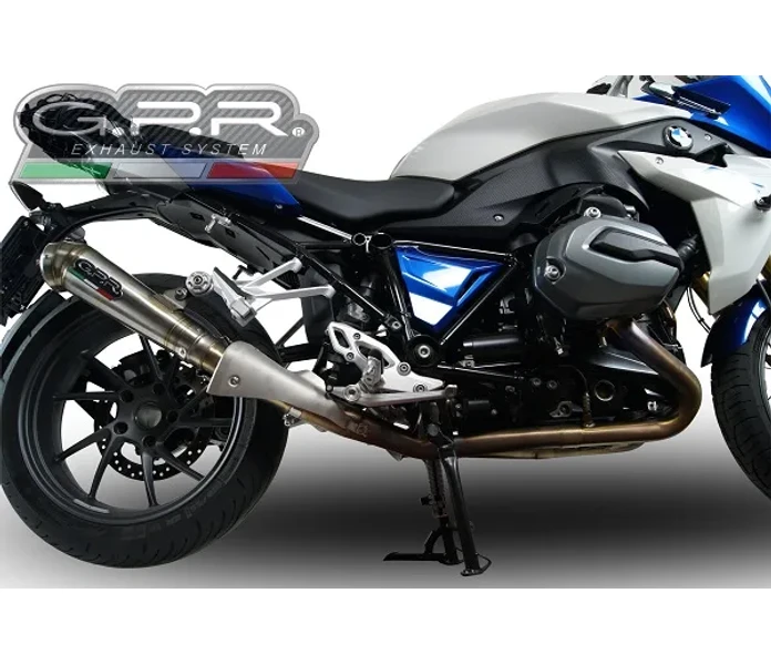 4d794dd77dc298af95f07de993721bdf8ab26200_31G_BMW_78_PCEV_5 kuva