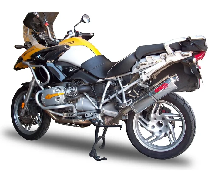 077679903d1bc675efd7315a330b8e9807785b42_31G_BMW_12_1_TRI_3 kuva
