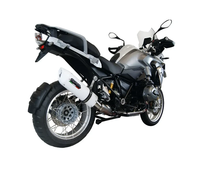 0dff323a9996f3767a6f70d6902269eda0cfc893_31G_BMW_66_1_ALB_8 kuva