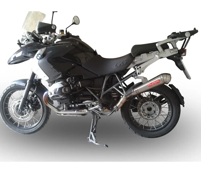 3aaaebdc406ab534563e04385f06c37520934f48_31G_BMW_12_1_PCEV_4 kuva