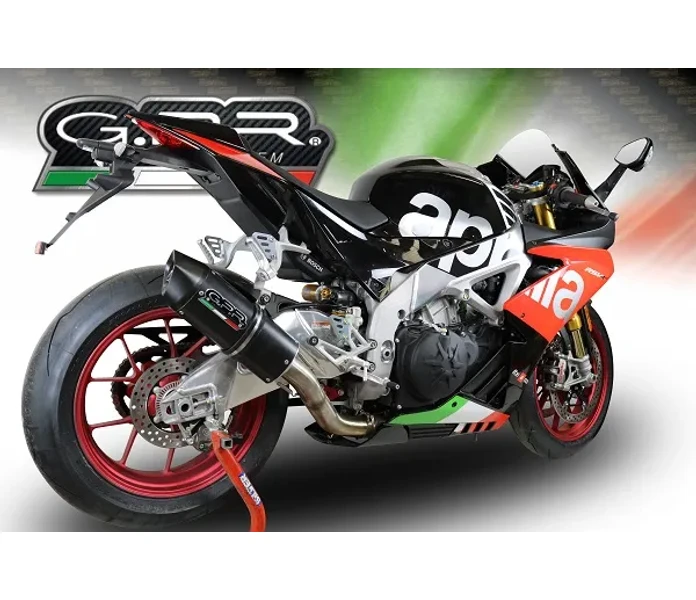 09cde975f9d810c22a2f290bad097e091e38c285_31G_A_61_RACE_FUNE_9 kuva