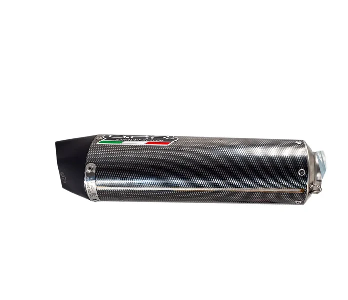 0de416a0029aed0c11c0dbed4e601495c4991bb3_31G_BMW_73_GPAN_PO_6 kuva