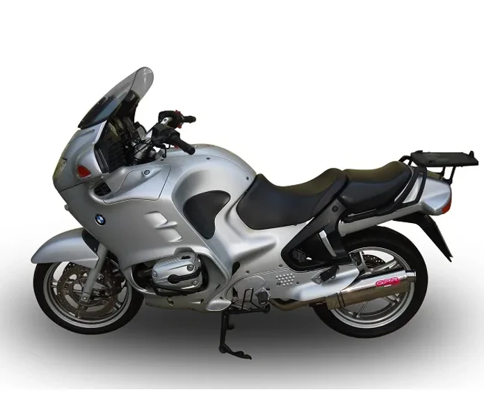 5271927fdccfb2738023500f7925fe84d79e19af_31G_BMW_74_CAT_TRI_3 kuva
