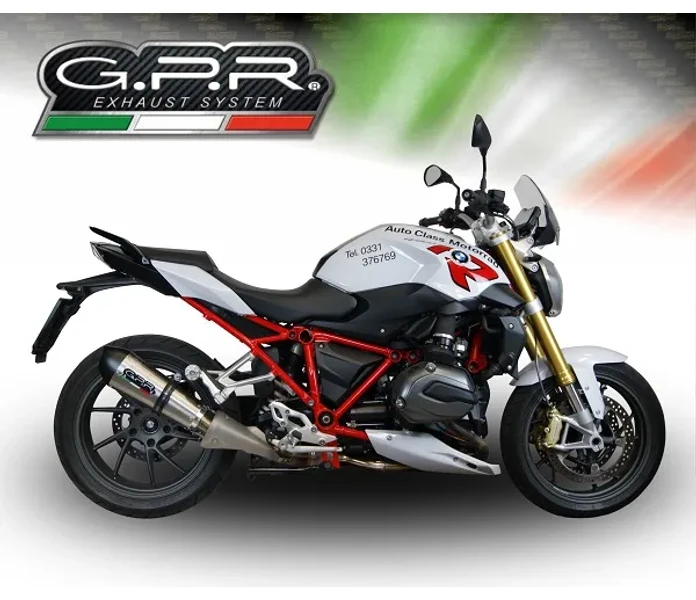 074fe8b13948566bb7a2ee29409aff1a85b32520_31G_BMW_76_GPAN_TO_8 kuva