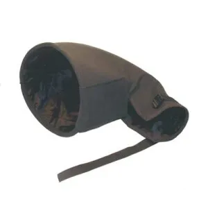 Powermadd Styrmuff image