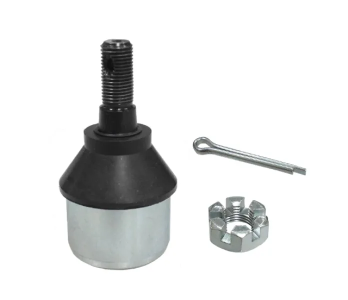AT-08554 kuva