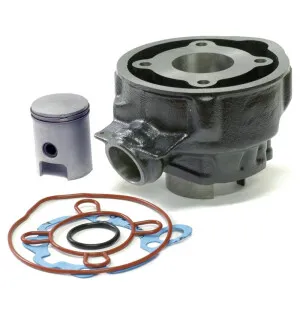 Tec-X Cylindersats, 50cc, Minarelli AM6 00- image