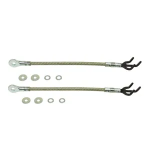 Sno-X Isrivare vajermodell image