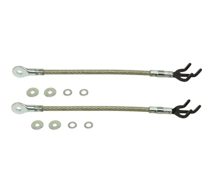 SM-12062 image