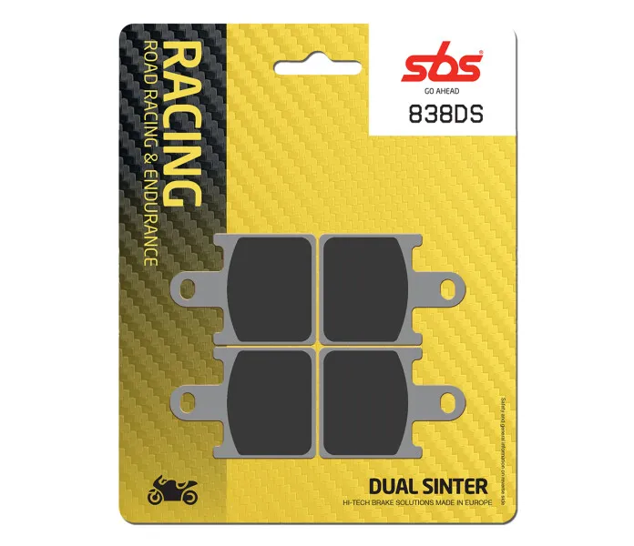 sbs_838_ds kuva