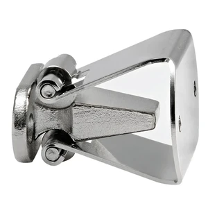 door stopper kuva