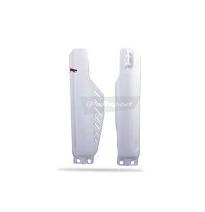 Polisport etuhaar.suojat CRF150 07-08 (7) kuva