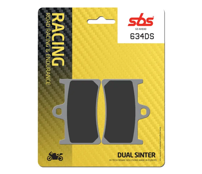 sbs_634_ds kuva