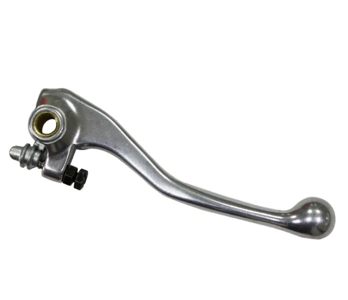 MX-08392 kuva
