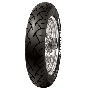 Metzeler ME 888 Marathon Ultra 130/80 B 17 M/C 65H TL F kuva