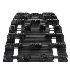 Camso telamatto Freeride 36x307 2.52 38mm kuva