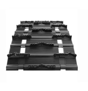 Camso telamatto Energy 38x345 2.52 25mm kuva