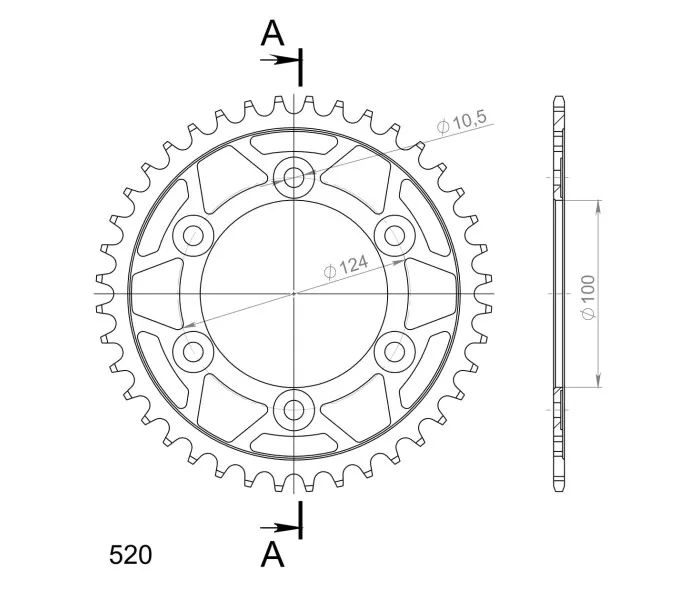 RFE_735_40-1 kuva