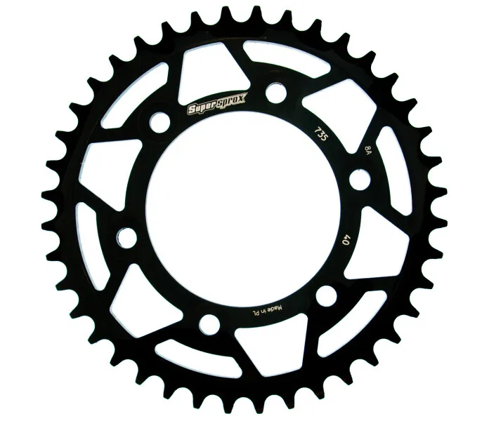 RFE_735_40-BLK kuva