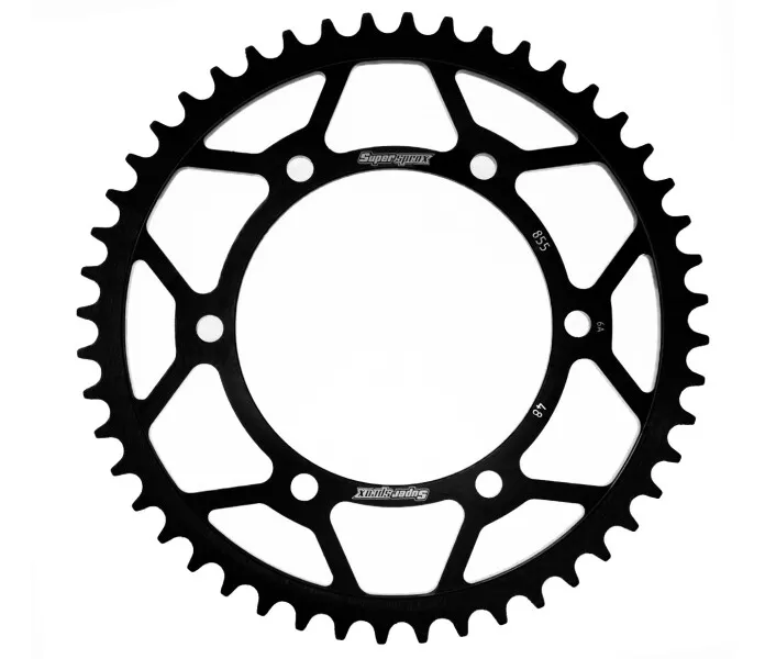 RFE_855_48_BLK kuva