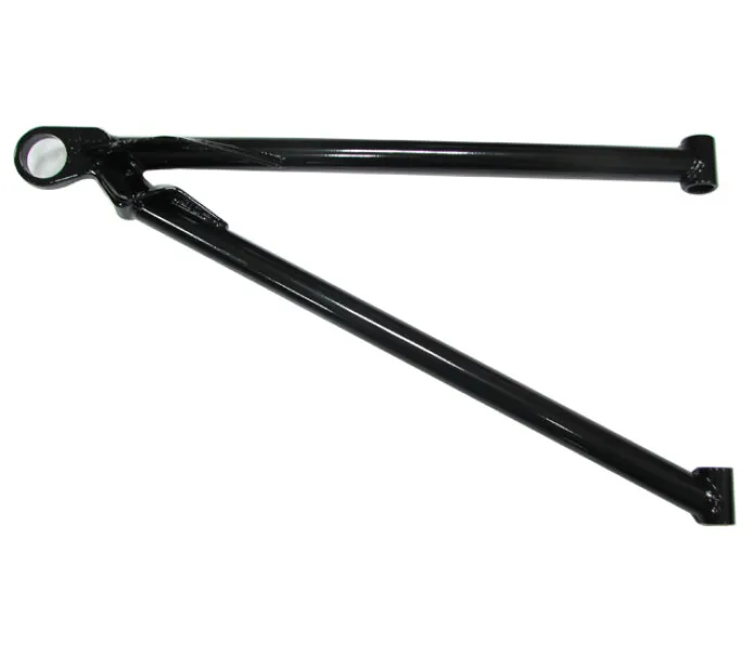 SM-08197 kuva