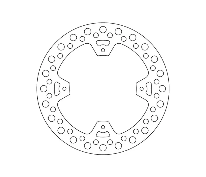 232-68B40786 kuva