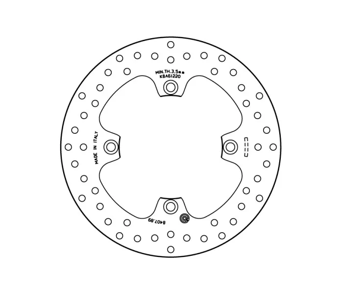 232-68B40789 kuva