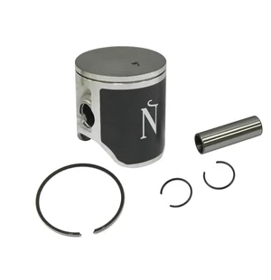 Namura mäntäsarja CR 125 04-07, YZ 125 98-01 54 mm kuva