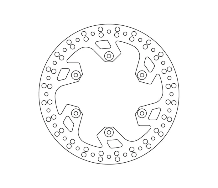 232-68B40790 kuva