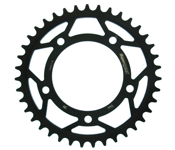 RFE_744_39-BLK kuva
