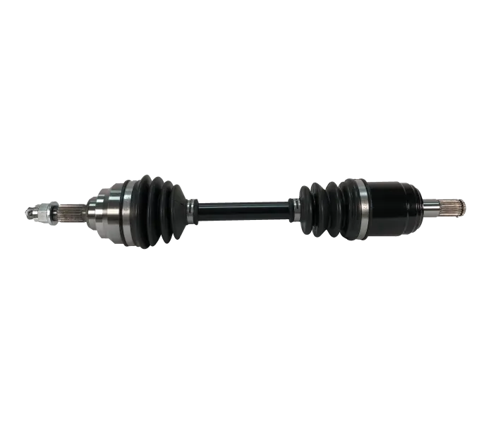 PAXL-1076 kuva