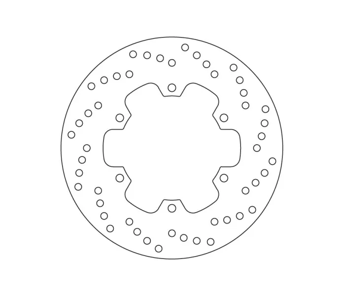 232-68B40791 kuva