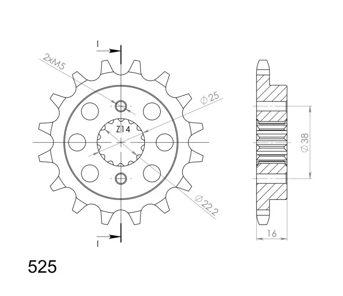 CST_740_15-1 (1) kuva