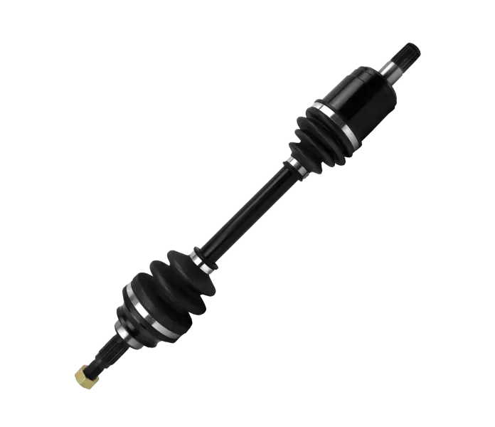 PAXL-1074 kuva