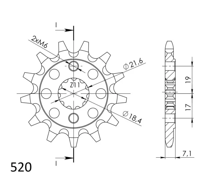 CST_1321_13-1 (1) kuva