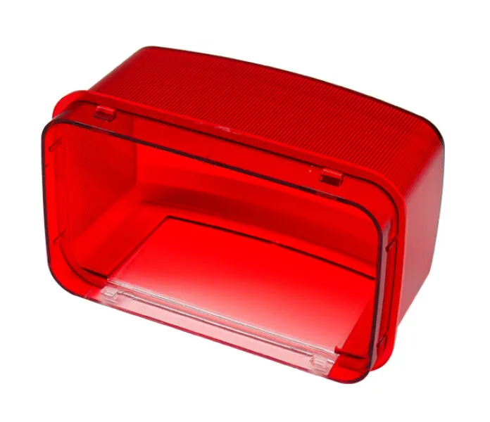 SM-01109A kuva