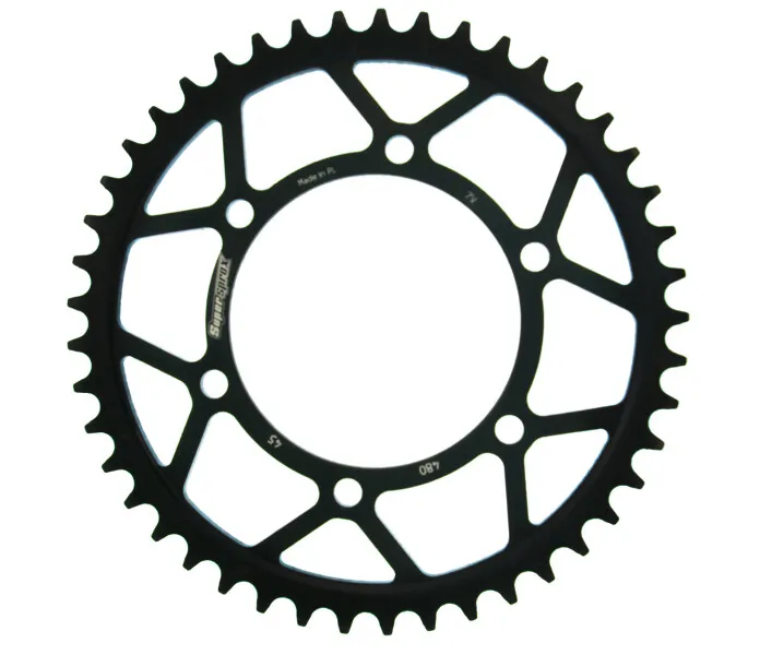 RFE_480_45-BLK kuva