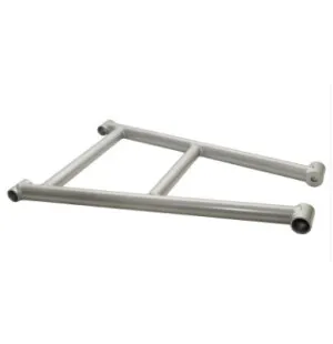 Sno-X A-arm nedre Arctic Cat image