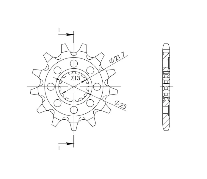 CST_1565_13-1 kuva