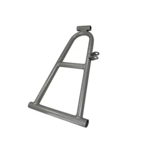 Sno-X A-arm nedre vänster Arctic Cat image