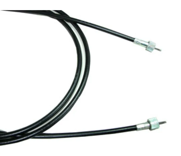 SM-05117 kuva