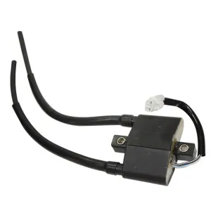 Sno-X Sytytyspuola Arctic Cat kuva