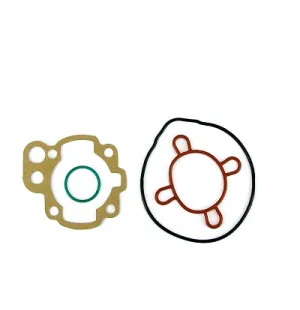 TNT Yläpään tiivistesarja, AM6 02- (Korvat) kuva