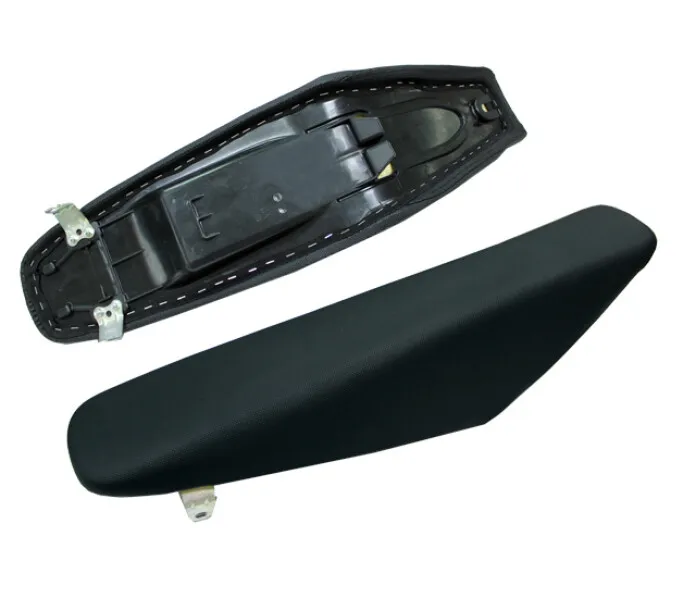 MX-04452-2 kuva